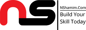 nshamim logo